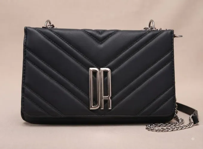 Bolsa