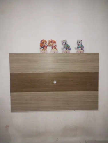 Painel