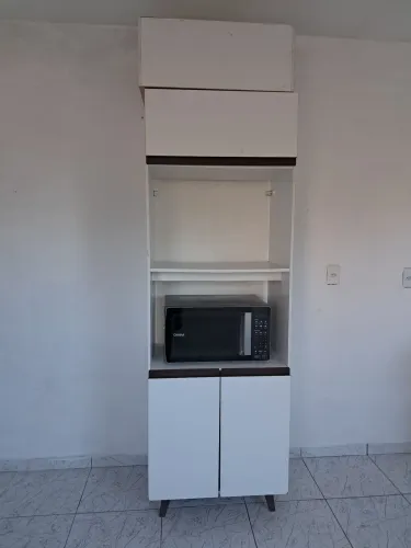 Armário