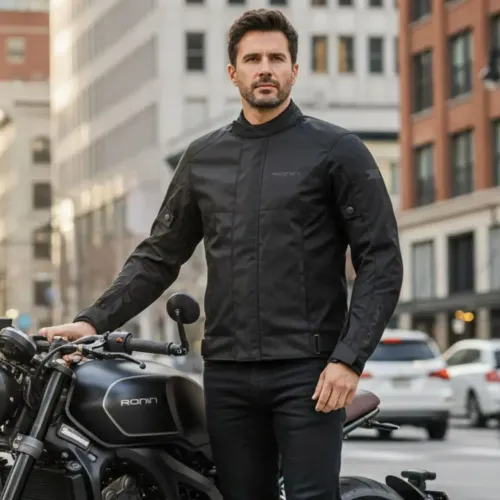 JAQUETAS TEXX NOVAS IMPERMEÁVEIS DE PROTEÇÃO PARA O MOTOCICLISTA 450,00 A VISTA