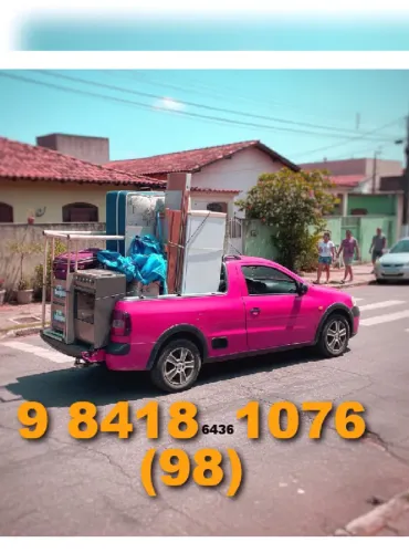 Mudança com seriedade SONYC hoje sexta-feira