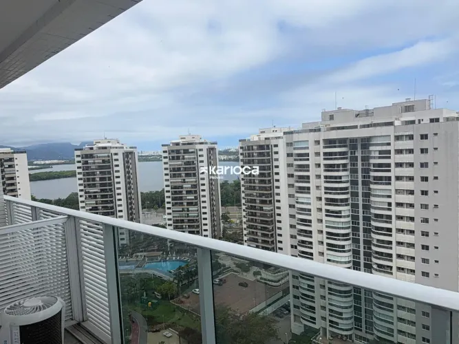 ALUGO IMÓVEL NO CONDOMINIO ILHA PURA