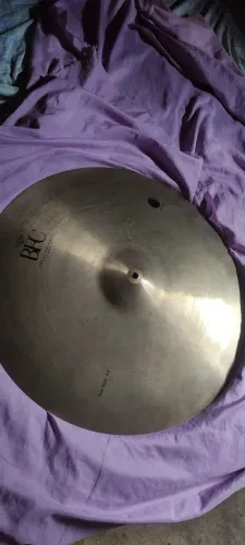 Pratos