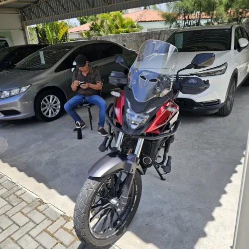 Moto