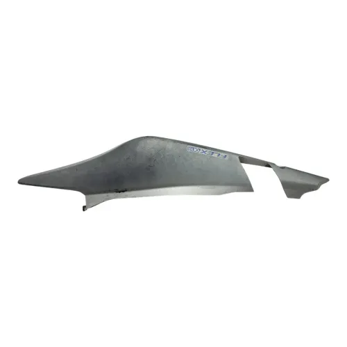 Rabeta Lateral Direita Honda XRE 300 2013