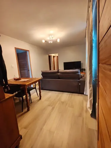 APARTAMENTO CENTRO MACEIO