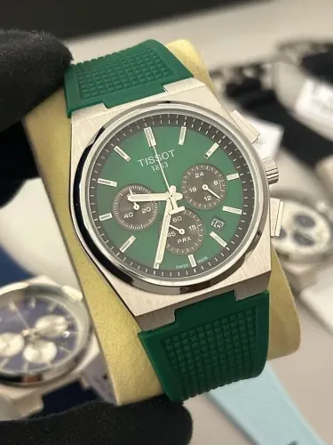 Relógio Tissot 6003