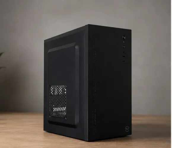 Computador/ pc