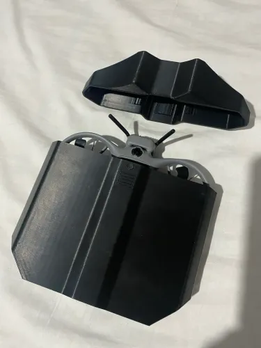 Drone Neo 2