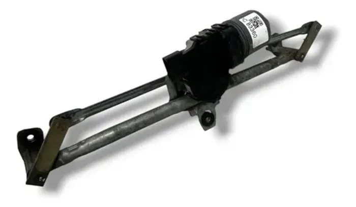 Galhada Motor Limpador Parabrisa Audi A3 2002 2003 2004 2005