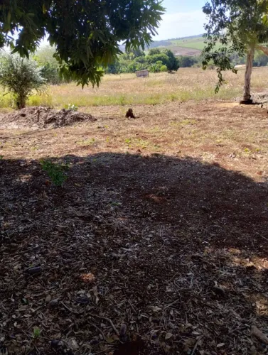Vende Chácara em Jataízinho 