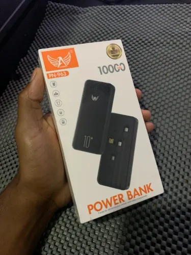 OPORTUNIDADE! Carregador para iPhone com Cabo Lightning + Entrega