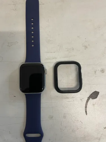Apple Watch série 4 44mm 