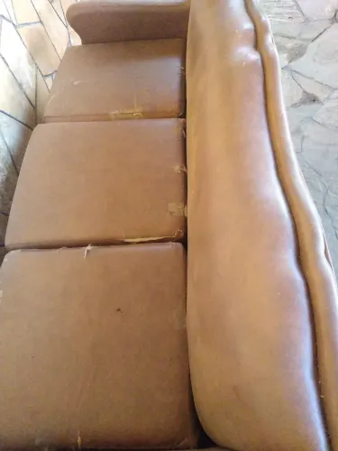 Sofá