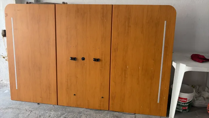 Painel