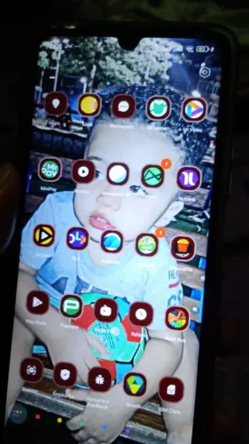 Redmi 14C