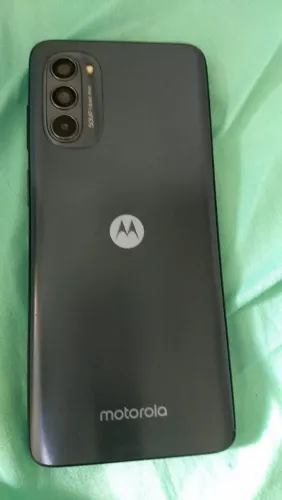 Vendo Celular Moto G62 5G
