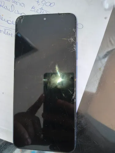 Xiaomi note 11