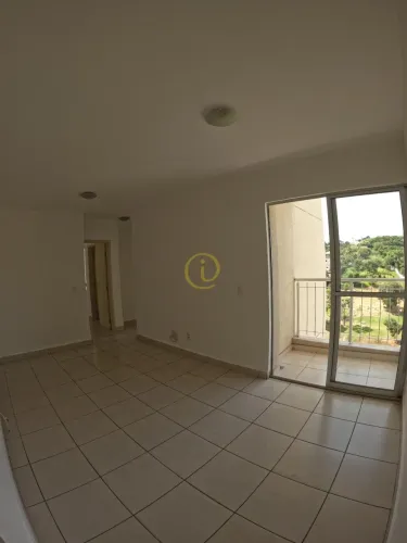 Apartamento para Venda no Castelo, BH