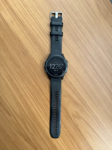 Garmin Forerunner 935 XT
