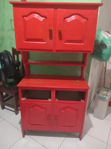 Armário