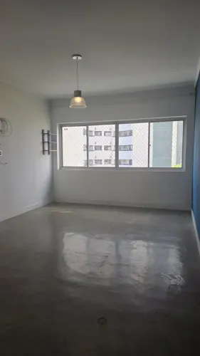 Imóvel para venda com 75 metros quadrados com 3 quartos em Vila Assunção - Santo André - S