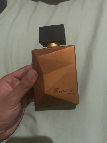 Natura Essecial Mirra