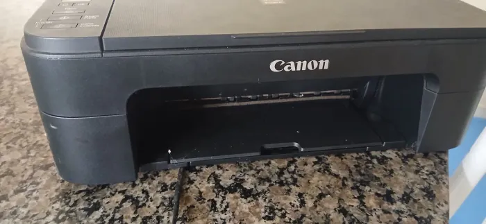 CANON
