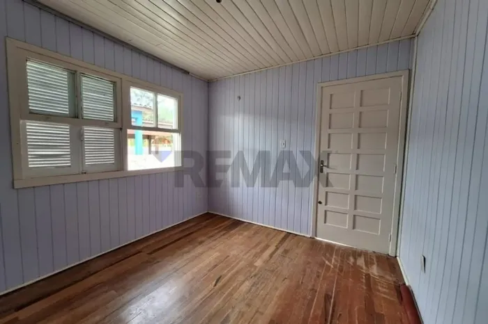"Alugue Casa 3 Quartos em Santa Maria, RS"