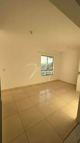 Apartamento padrão para Locação, Nossa Senhora da Vitória, Ilhéus, BA