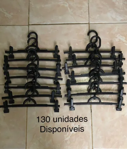 Cabides