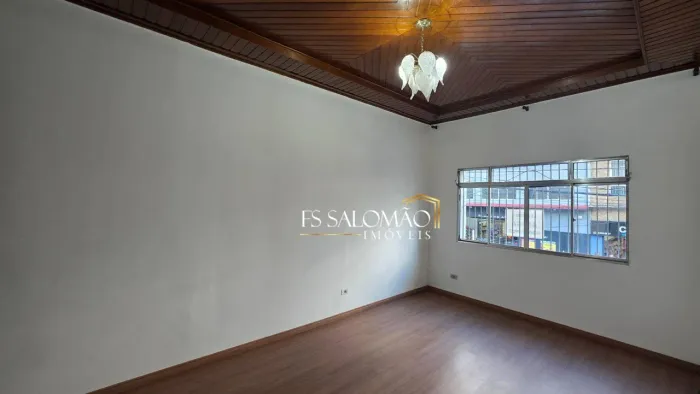 Casa com 2 dormitórios para alugar, 100 m² por R$ 4.364,36/mês - Vila Romana - São Paulo/S