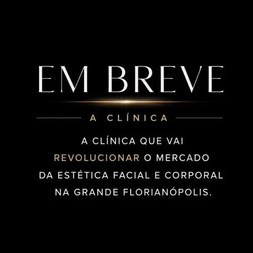 VAGA PARA RECEPCIONISTA - CLÍNICA DE ESTÉTICA