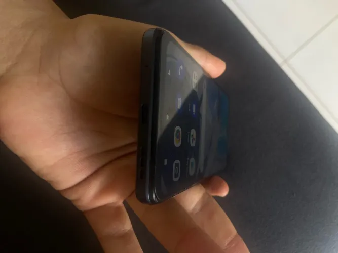 Moto E 22 128GB