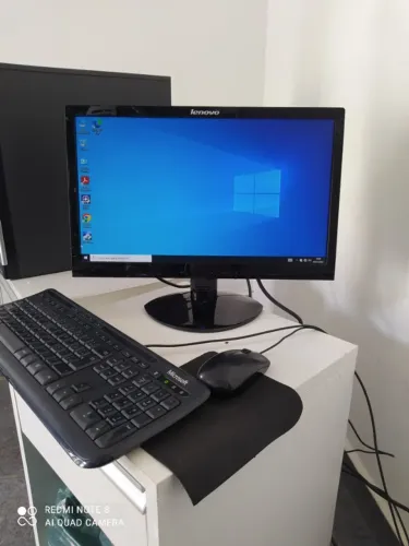 MONITOR 19 POLEGADAS