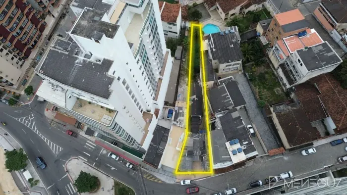 Ponto comercial de frente para o mar na Prainha de Muquiçaba