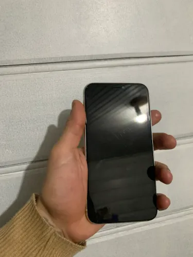 iPhone 11 PARA RETIRADA DE PEÇAS
