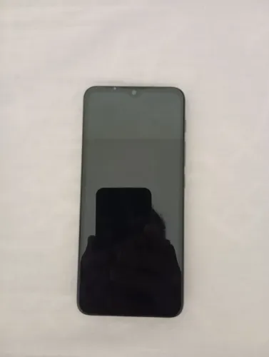 Celular Motorola moto E 20