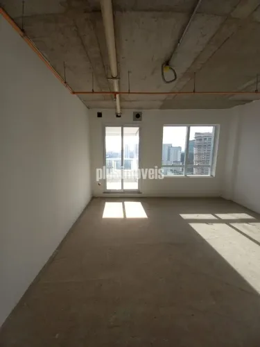 EXCELENTE LOCALIZAÇÃO !!! AMPLO 162M²!!!