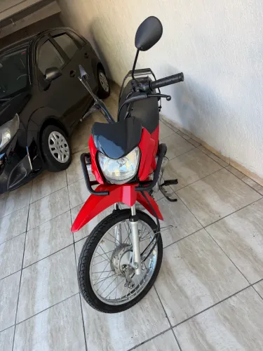 Pop 110 