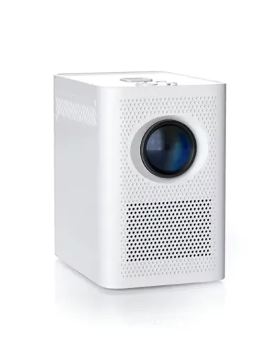projetor hongtop s30max 1080p 9500L fullhd
