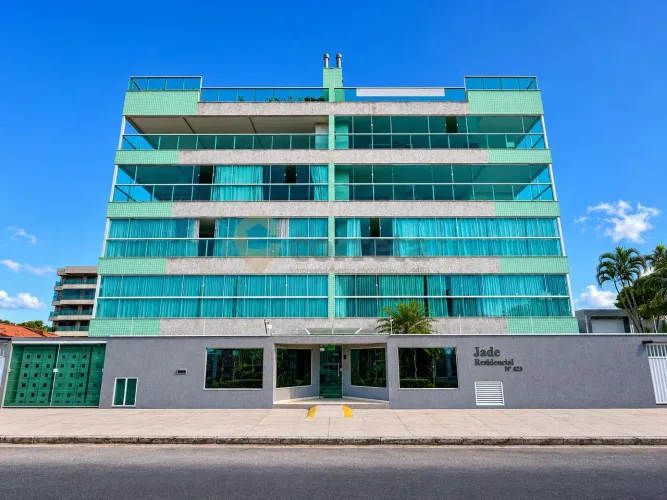 Cobertura com 3 dormitórios à venda, 165 m² por R$ 1.100.000,00 - Extensão do Bosque - Rio
