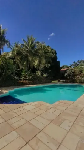 Chácara a venda em Juazeiro do Norte cidade do padre Cícero 