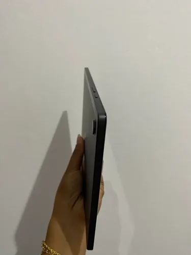 Tablet Samsung A8