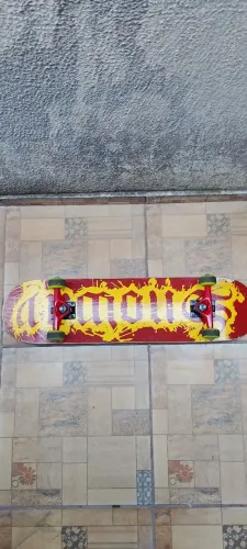 Skate