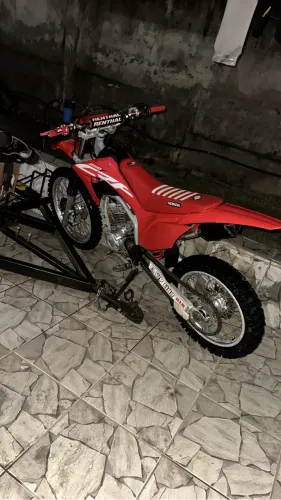 Vende-se 