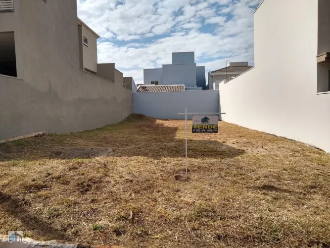 Terreno à venda em Vila Monte Verde, Tatuí, por R$230.000,00 Oportunidade para construir o