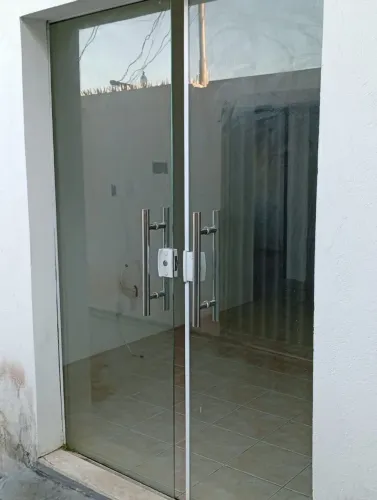 Casa em Fazenda Grande 3