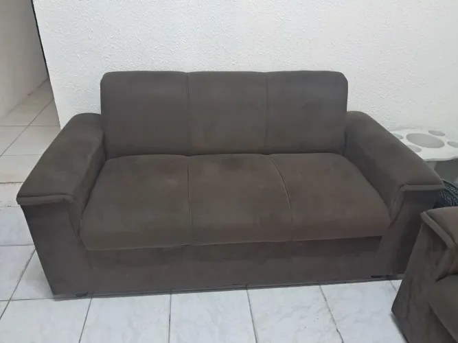 De $500 POR APENAS 400 R$. APROVEITE!