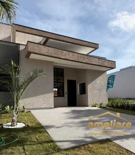 casa - Cajuru do Sul - Sorocaba